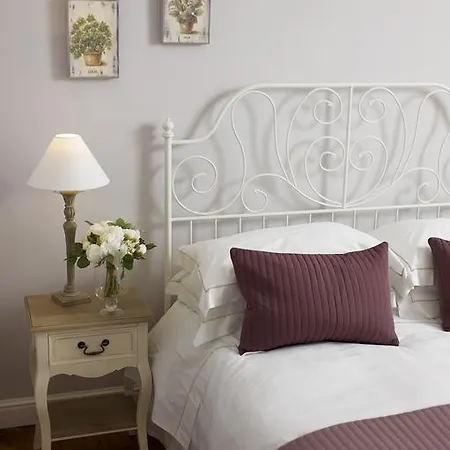 Dd Luxury House روما