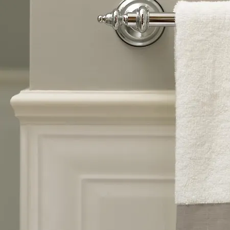 Dd Luxury House Nocleg ze śniadaniem