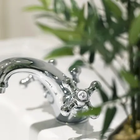 Dd Luxury House Nocleg ze śniadaniem 2*