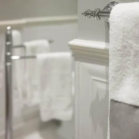 Dd Luxury House 2* Rzym