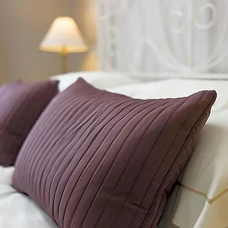 Frühstückspension Dd Luxury House 2*