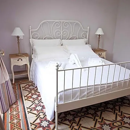 Dd Luxury House Rom