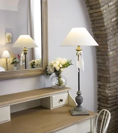 לינה וארוחת בוקר Dd Luxury House